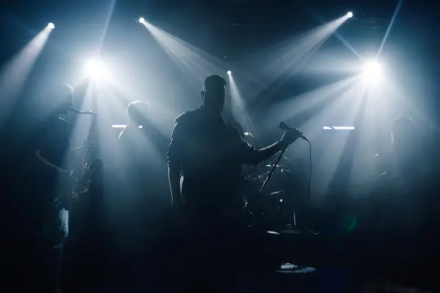 コンサートイメージ3