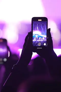 コンサートイメージ4