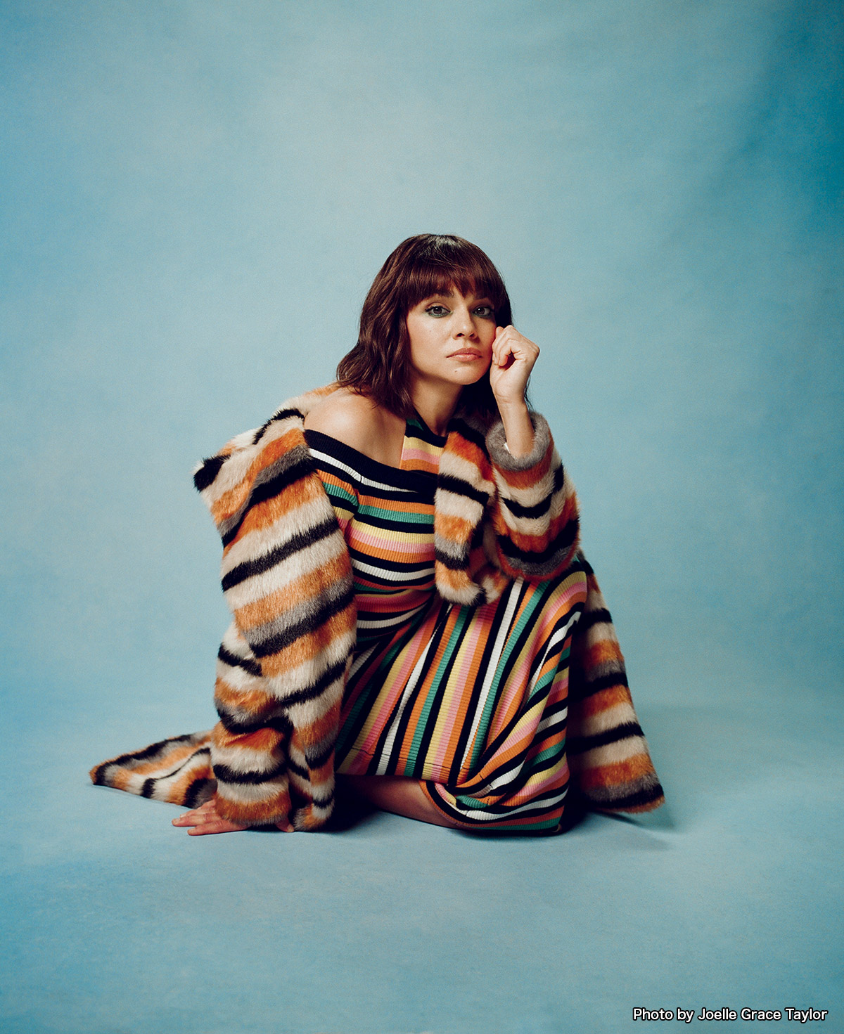 NORAH JONES - ウドー音楽事務所