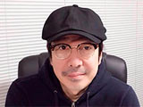 増子仁