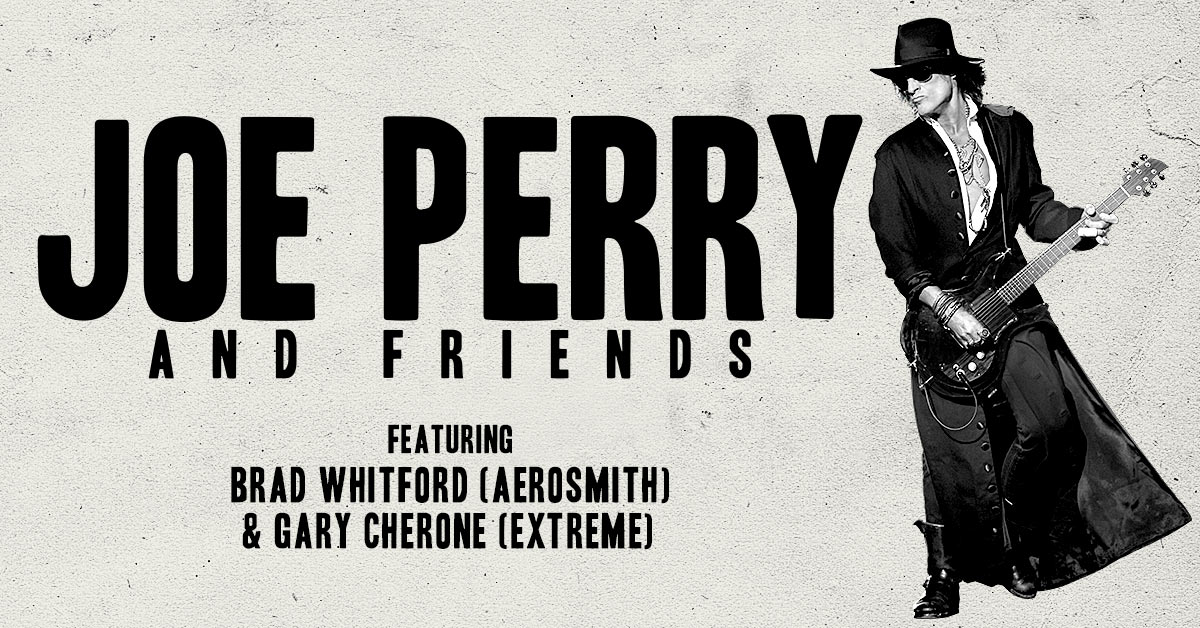 Yahoo!オークション -「joe perry」(ギター) (楽器、器材)の落札